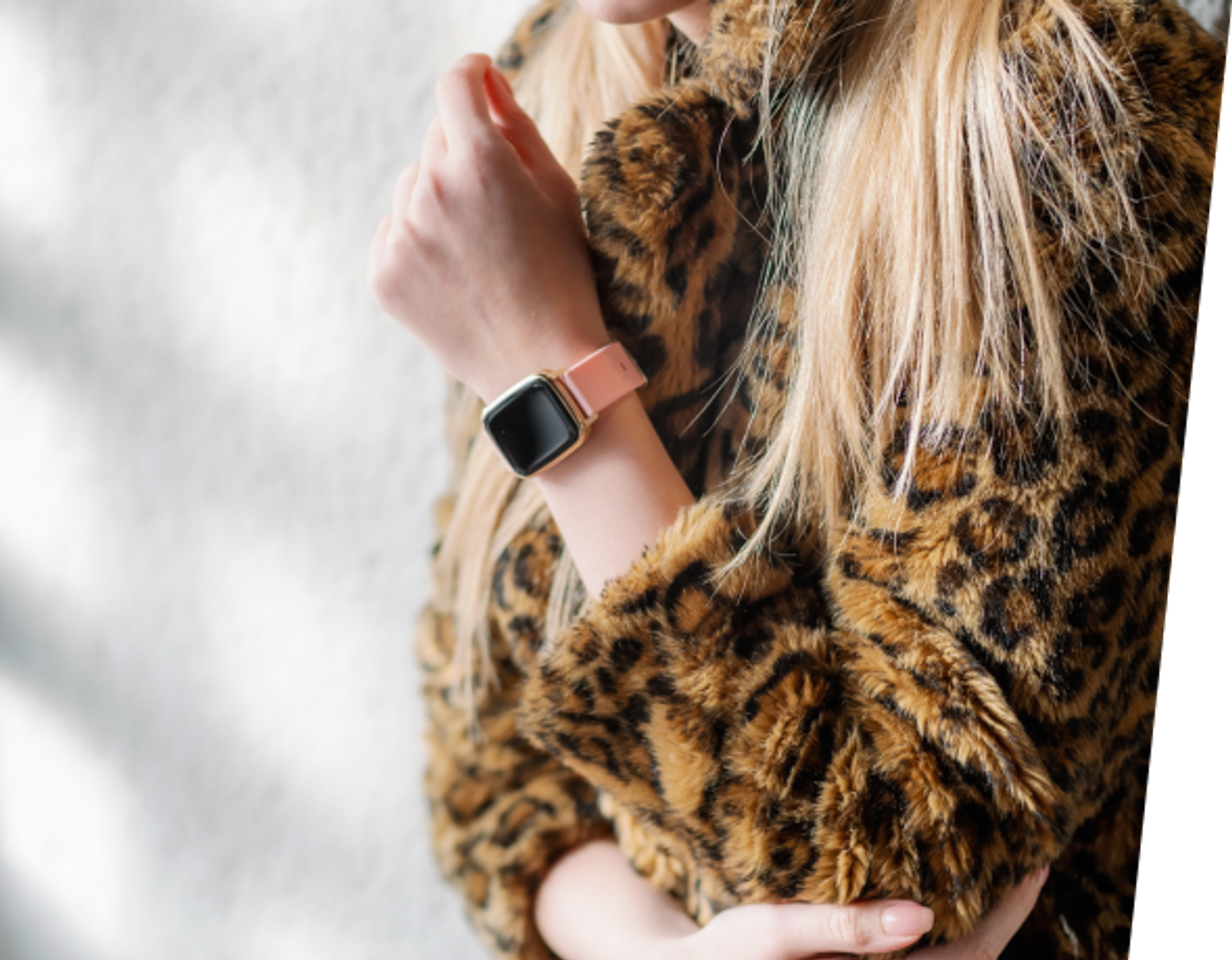 Smartwatch Garett Lady Viki złoty (1).jpg